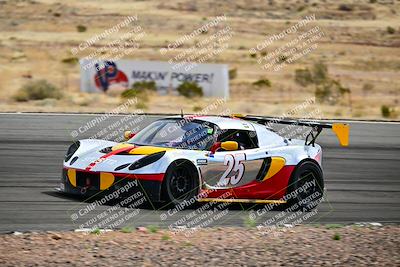 media/Mar-15-2025-Nasa (Sat) [[b78189b945]]/Race Group A/Race/
